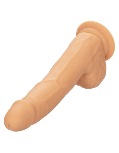 CALEXOTICS - SILICONE STUDS 20.32 CM SKIN