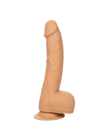 CALEXOTICS - SILICONE STUDS 20.32 CM SKIN