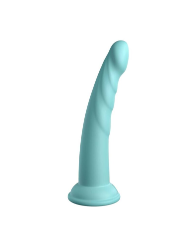 DILLIO - SLIM SEVEN 17,78 CM VERDE