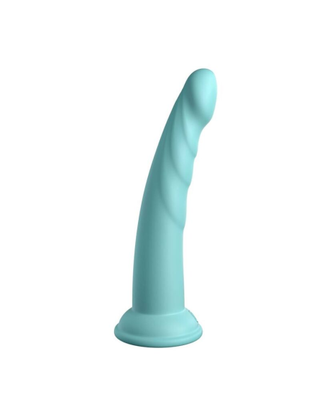 DILLIO - SLIM SEVEN 17,78 CM VERDE