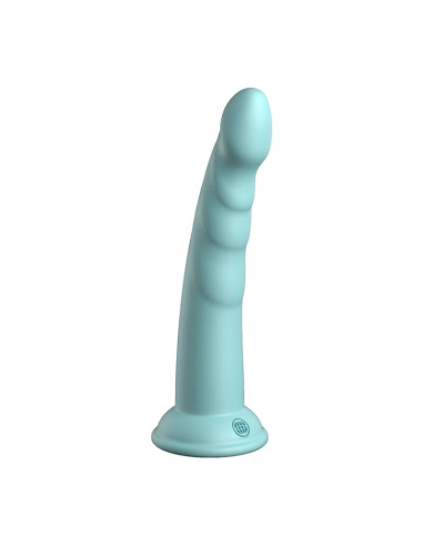 DILLIO - SLIM SEVEN 17,78 CM VERDE