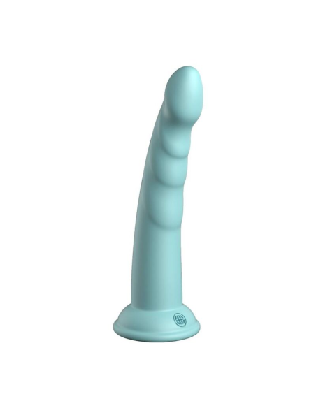 DILLIO - SLIM SEVEN 17,78 CM VERDE