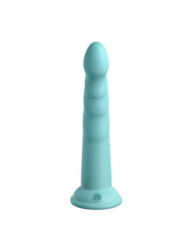 DILLIO - SLIM SEVEN 17,78 CM VERDE