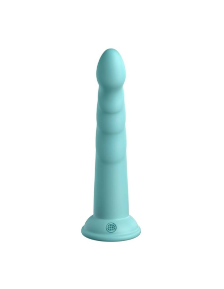 DILLIO - SLIM SEVEN 17,78 CM VERDE