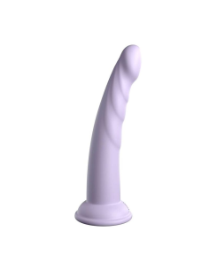 DILLIO - SLIM SEVEN 17,78 CM VIOLETA