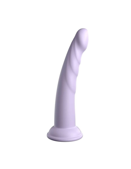 DILLIO - SLIM SEVEN 17,78 CM VIOLETA