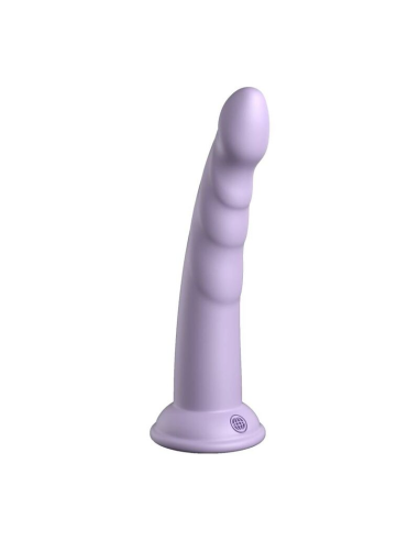 DILLIO - SLIM SEVEN 17,78 CM VIOLETA