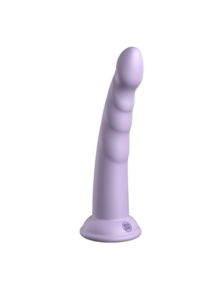 DILLIO - SLIM SEVEN 17,78 CM VIOLETA