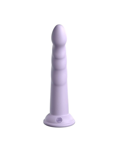 DILLIO - SLIM SEVEN 17,78 CM VIOLETA