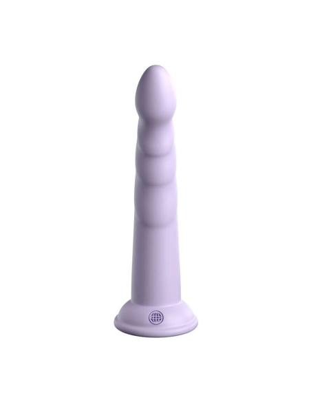 DILLIO - SLIM SEVEN 17,78 CM VIOLETA