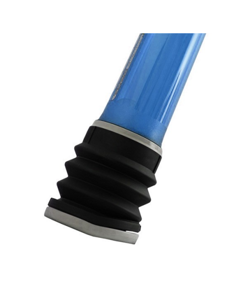 BATHMATE HYDROMAX 9 - Hidrobomba Alargadora de Pene | SEXPLACE.MX