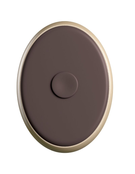 KING COCK - ÉLITE DILDO REALÍSTICO VIBRADOR and SILICONA CONTROL REMOTO 23 CM