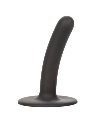 CALEXOTICS - BOUNDLESS DILDO 11.5 CM