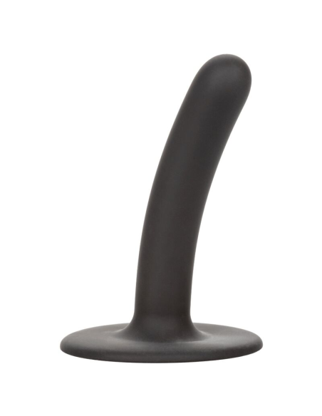 CALEXOTICS - BOUNDLESS DILDO 11.5 CM