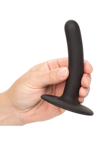 CALEXOTICS - BOUNDLESS DILDO 11.5 CM