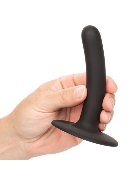 CALEXOTICS - BOUNDLESS DILDO 11.5 CM