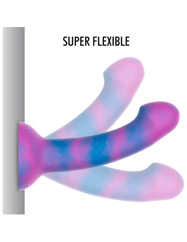 MYTHOLOGY - DION GALACTIC DILDO M