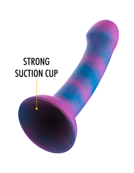 MYTHOLOGY - DION GALACTIC DILDO M