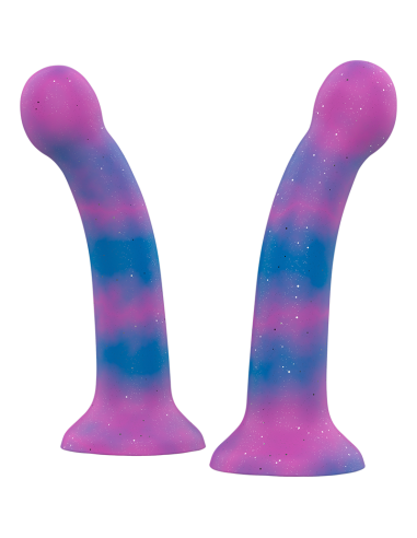 MYTHOLOGY - DION GALACTIC DILDO S