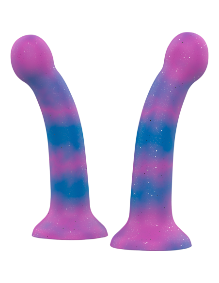 MYTHOLOGY - DION GALACTIC DILDO S
