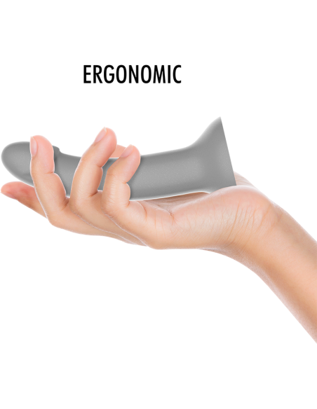 MYTHOLOGY - RUNE MAJESTIC DILDO S