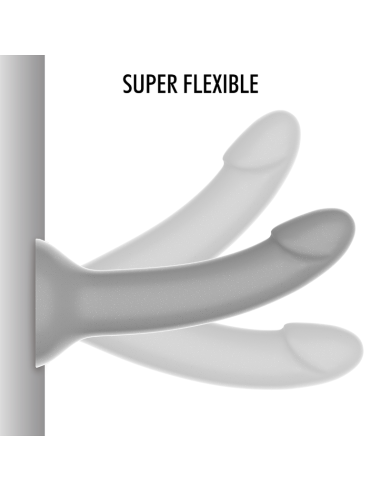 MYTHOLOGY - RUNE MAJESTIC DILDO S