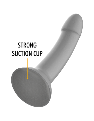 MYTHOLOGY - RUNE MAJESTIC DILDO S