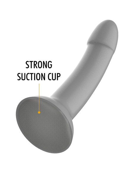MYTHOLOGY - RUNE MAJESTIC DILDO S