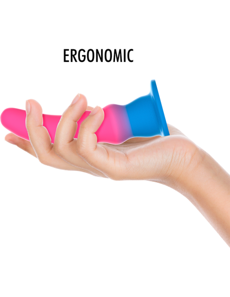 MYTHOLOGY - KUNO UTOPIA DILDO M