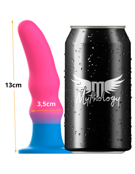 MYTHOLOGY - KUNO UTOPIA DILDO S