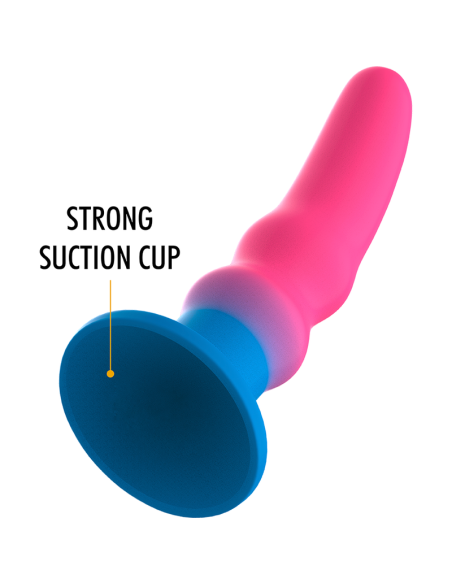 MYTHOLOGY - KUNO UTOPIA DILDO S