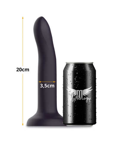 MYTHOLOGY - DUMAN MYSTIC DILDO L