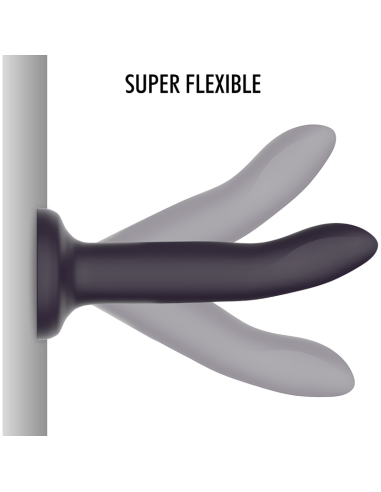 MYTHOLOGY - DUMAN MYSTIC DILDO L