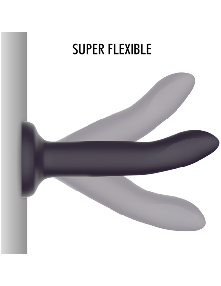 MYTHOLOGY - DUMAN MYSTIC DILDO M