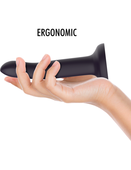 MYTHOLOGY - DUMAN MYSTIC DILDO M