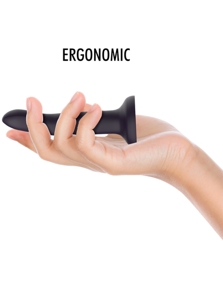 MYTHOLOGY - DUMAN MYSTIC DILDO S