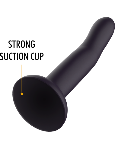 MYTHOLOGY - DUMAN MYSTIC DILDO S