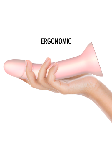 MYTHOLOGY - RUNE CANDY DILDO