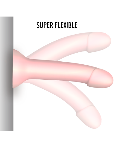 MYTHOLOGY - RUNE CANDY DILDO