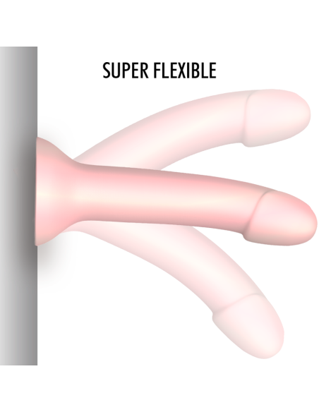 MYTHOLOGY - RUNE CANDY DILDO