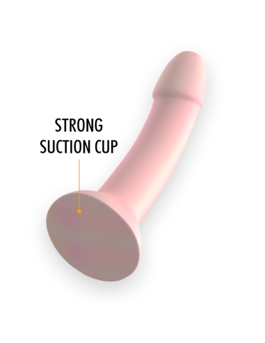 MYTHOLOGY - RUNE CANDY DILDO