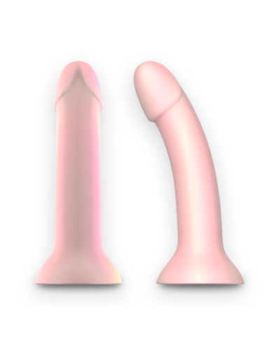 MYTHOLOGY - RUNE CANDY DILDO