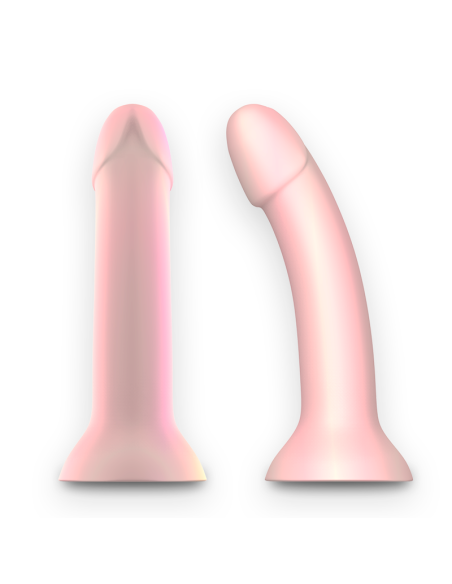 MYTHOLOGY - RUNE CANDY DILDO