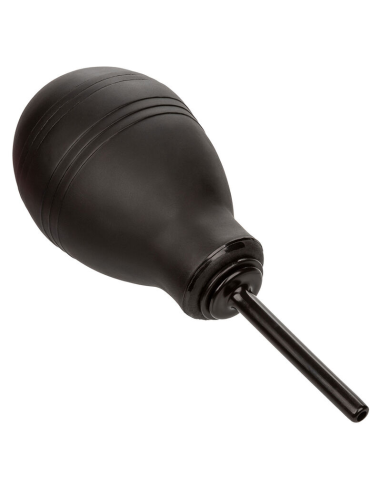 CALEXOTICS - ONE WAY DUCHA ANAL NEGRO