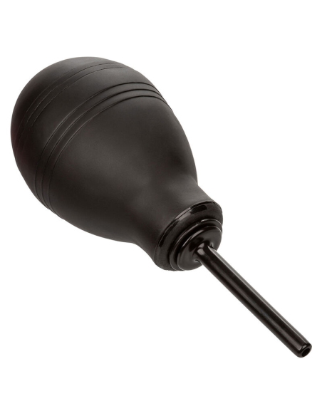 CALEXOTICS - ONE WAY DUCHA ANAL NEGRO