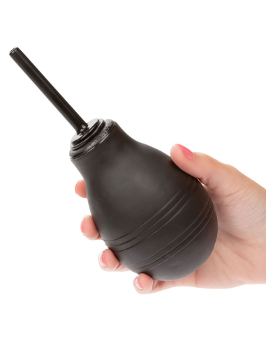 CALEXOTICS - ONE WAY DUCHA ANAL NEGRO