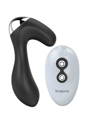 NALONE - PROP ANAL PROSTÁTICO CONTROL REMOTO