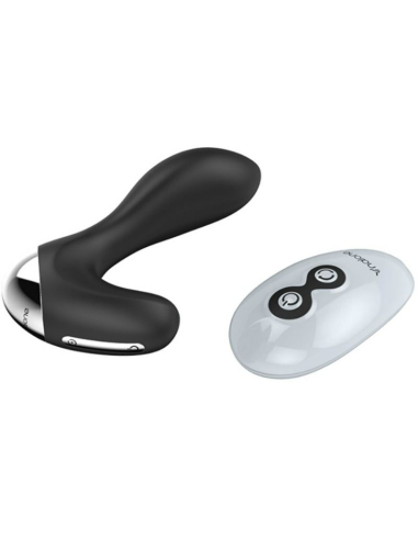 NALONE - PROP ANAL PROSTÁTICO CONTROL REMOTO