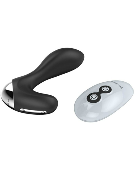 NALONE - PROP ANAL PROSTÁTICO CONTROL REMOTO