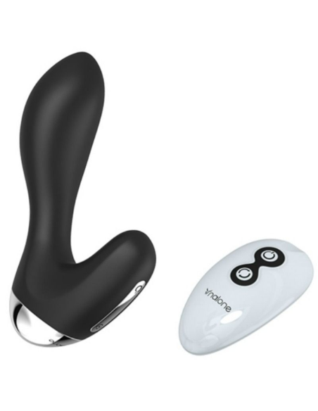 NALONE - PROP ANAL PROSTÁTICO CONTROL REMOTO